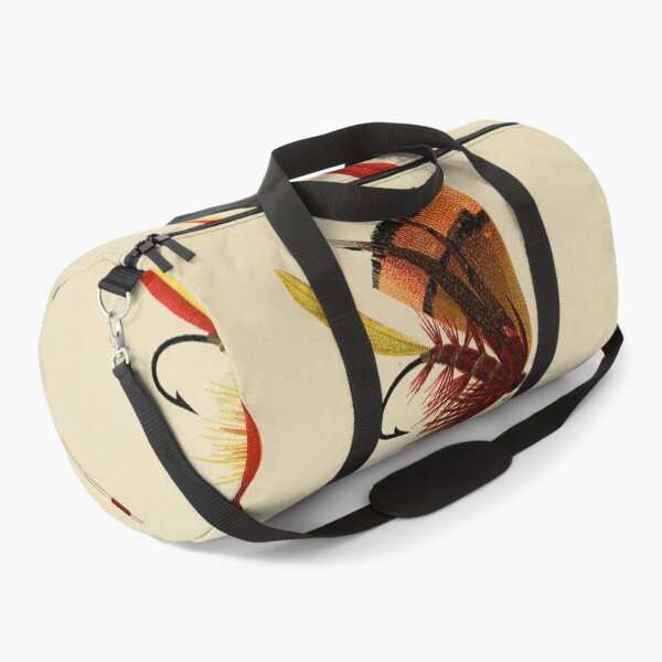 Item preview, Fly Fisher Gifts - Lake Flies designed and sold by SFTStudio.