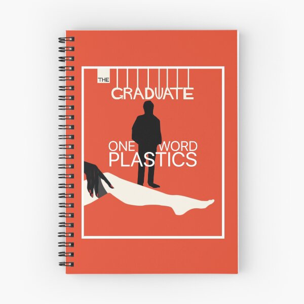 Item preview, the graduate film 1960s rv1 designed and sold by Gloria312.