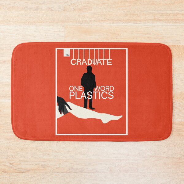 Item preview, the graduate film 1960s rv1 designed and sold by Gloria312.