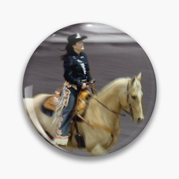 Item preview, Rodeo Royalty designed and sold by alabca.
