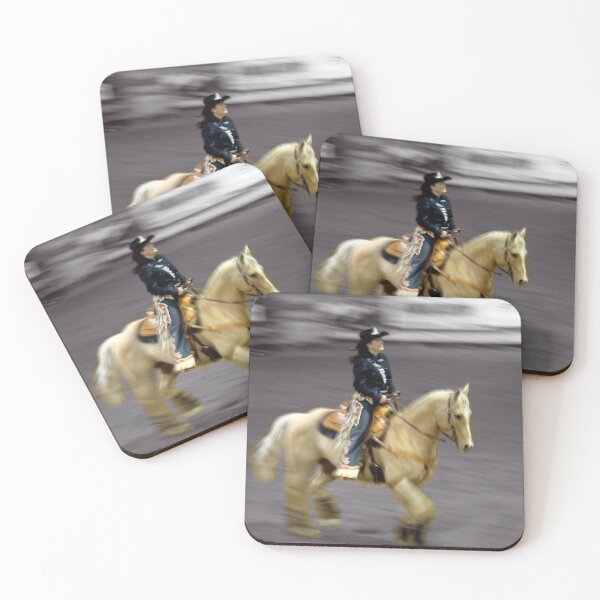 Item preview, Rodeo Royalty designed and sold by alabca.