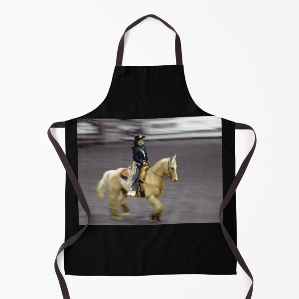 Item preview, Rodeo Royalty designed and sold by alabca.