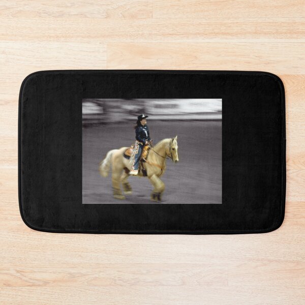 Item preview, Rodeo Royalty designed and sold by alabca.