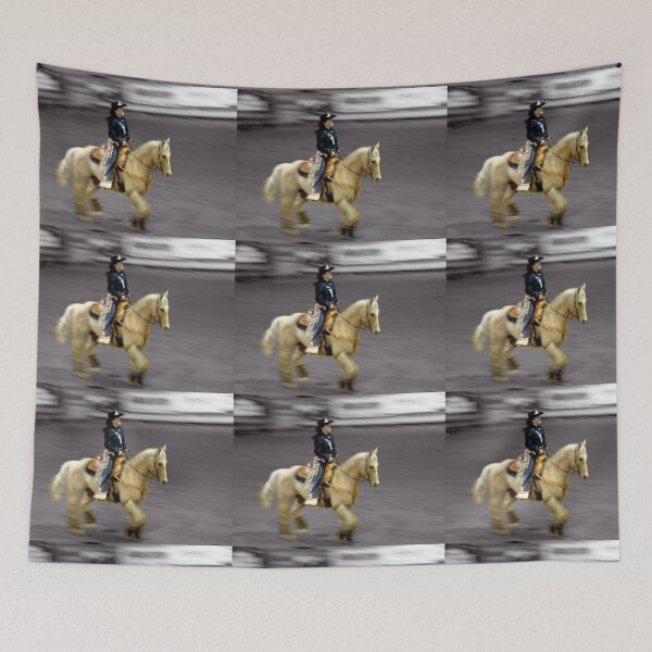 Item preview, Rodeo Royalty designed and sold by alabca.