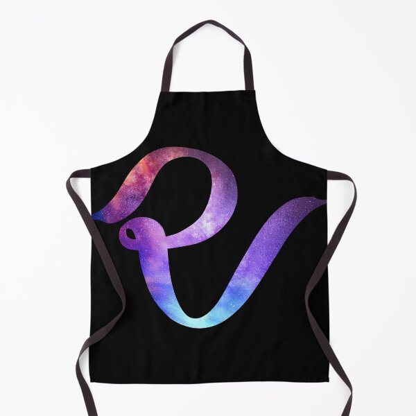 Item preview, Red Velvet Nebula designed and sold by Claire Chapuis.