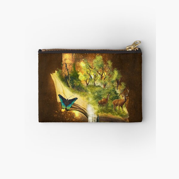 Item preview, Enchanted Book designed and sold by DVerissimo.