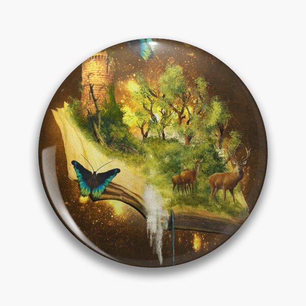 Item preview, Enchanted Book designed and sold by DVerissimo.