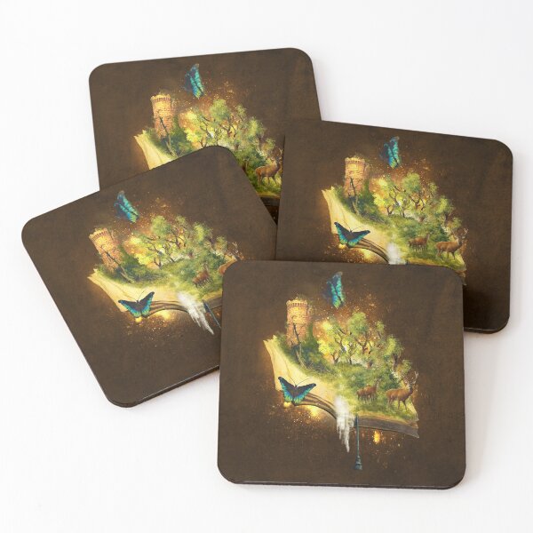 Item preview, Enchanted Book designed and sold by DVerissimo.