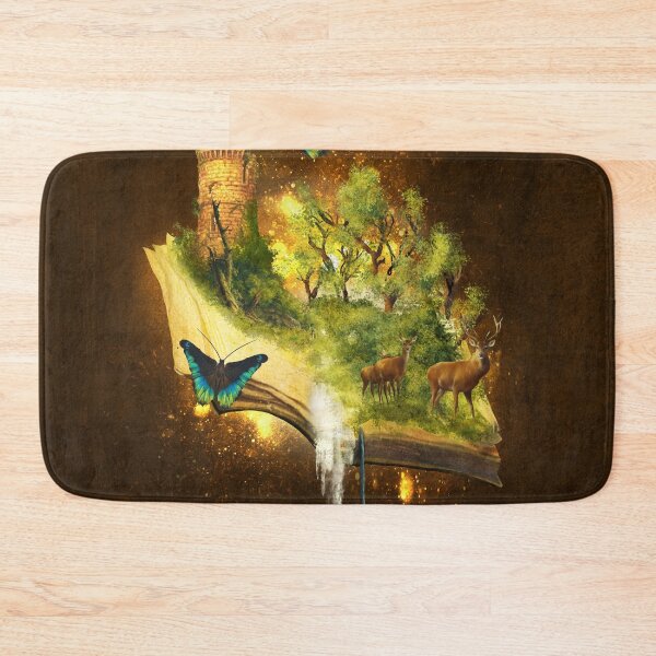 Item preview, Enchanted Book designed and sold by DVerissimo.