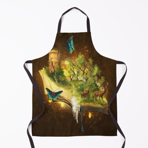 Item preview, Enchanted Book designed and sold by DVerissimo.