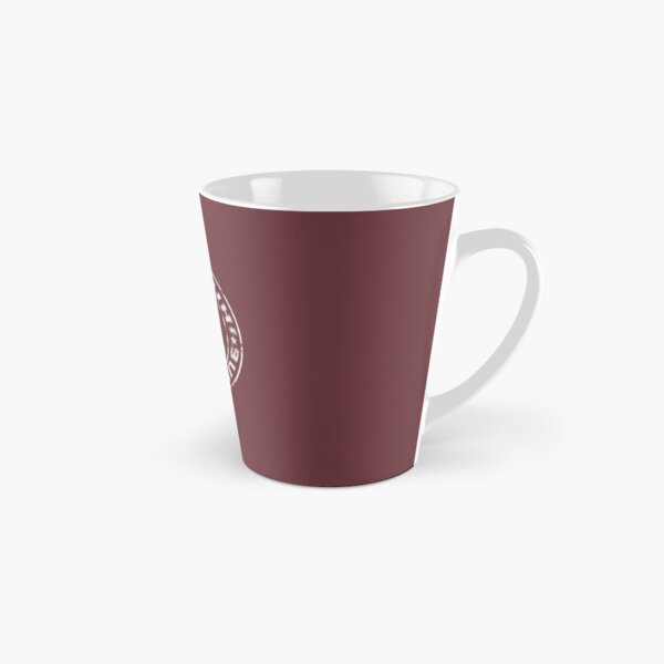 Tonton Brand Mug long