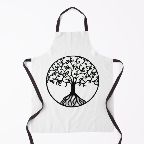 Item preview, Tree of life designed and sold by Bacilococo.