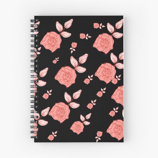 Item preview, You cannot steal a roses beauty designed and sold by sam visual.
