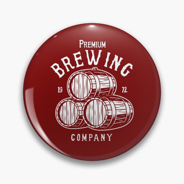 Item preview, Premium Brewing  Beer designed and sold by lifecareful.