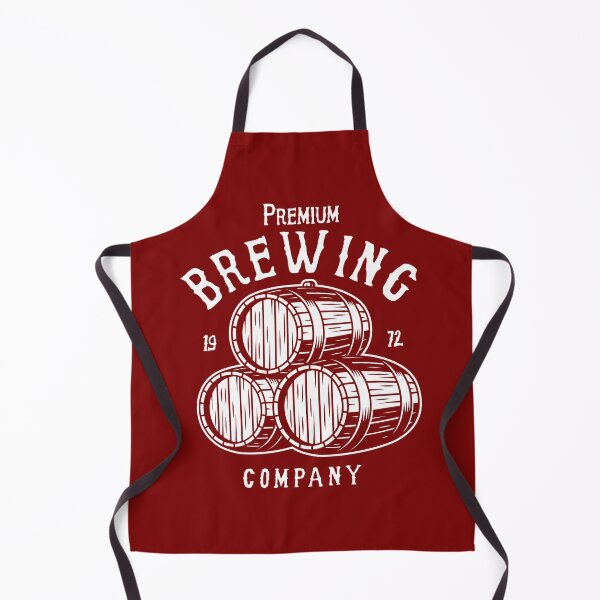 Item preview, Premium Brewing Beer designed and sold by lifecareful.