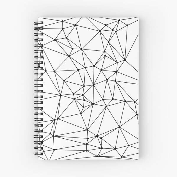Item preview, 100 dots designed and sold by Blitz38.