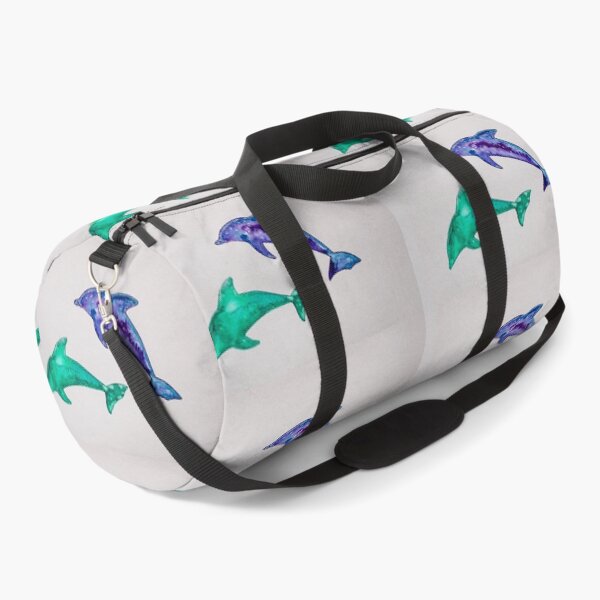 Item preview, Dolphins  designed and sold by Kissart.