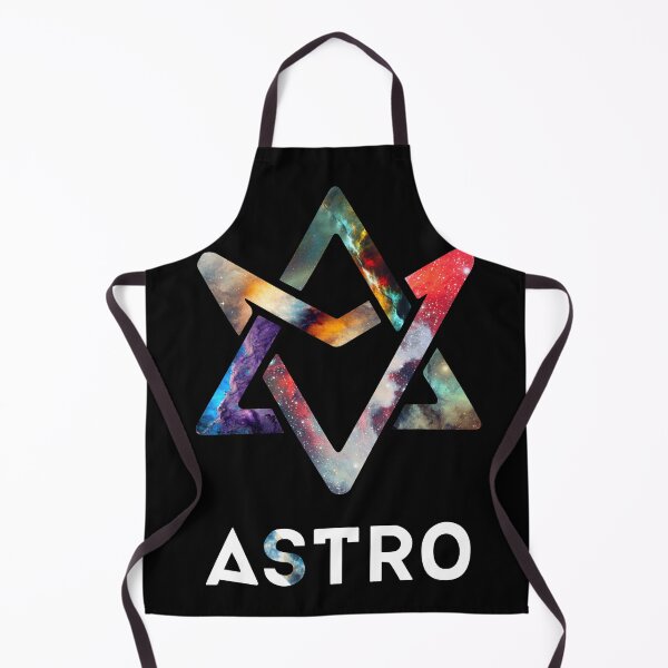 Item preview, Astro Nebula designed and sold by Claire Chapuis.