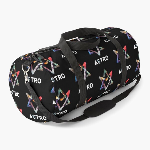 Item preview, Nebulosa Astro designed and sold by Claire Chapuis.