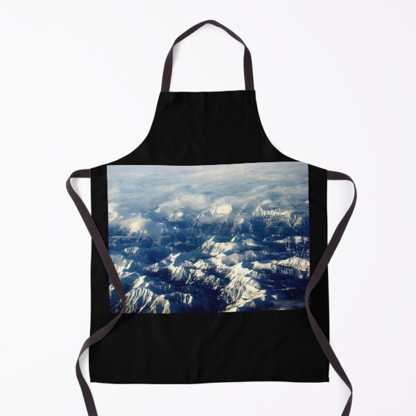 Item preview, Splendour Of The Rockies designed and sold by alabca.