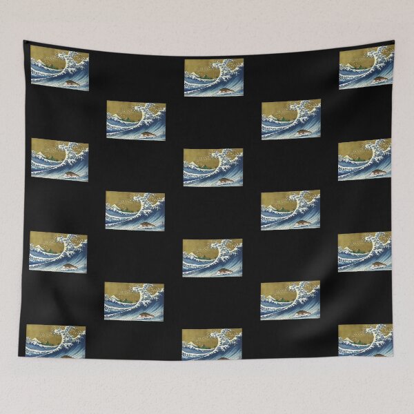 Item preview, Pangolin designed and sold by ouchmypancreas.
