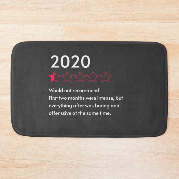 Item preview, 2020 honest review designed and sold by Mashhu.