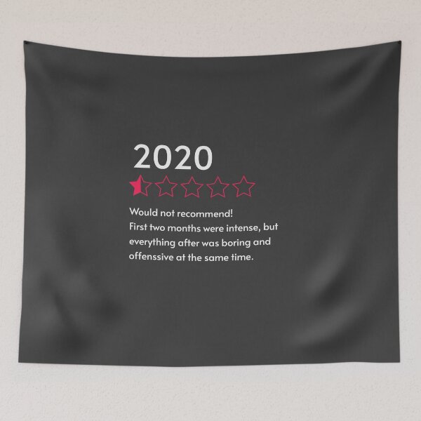 Item preview, 2020 honest review designed and sold by Mashhu.