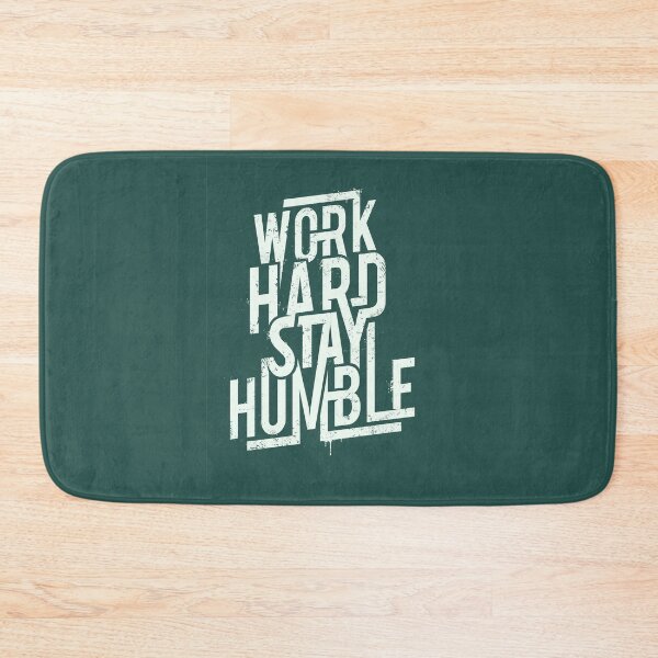 Item preview, Work Life designed and sold by FirstImpact.