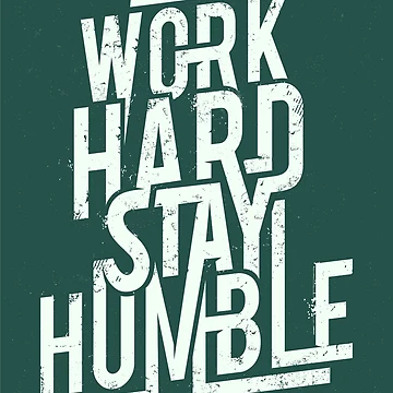 Artwork thumbnail, Work Life by FirstImpact