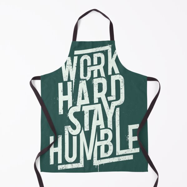 Item preview, Work Life designed and sold by FirstImpact.