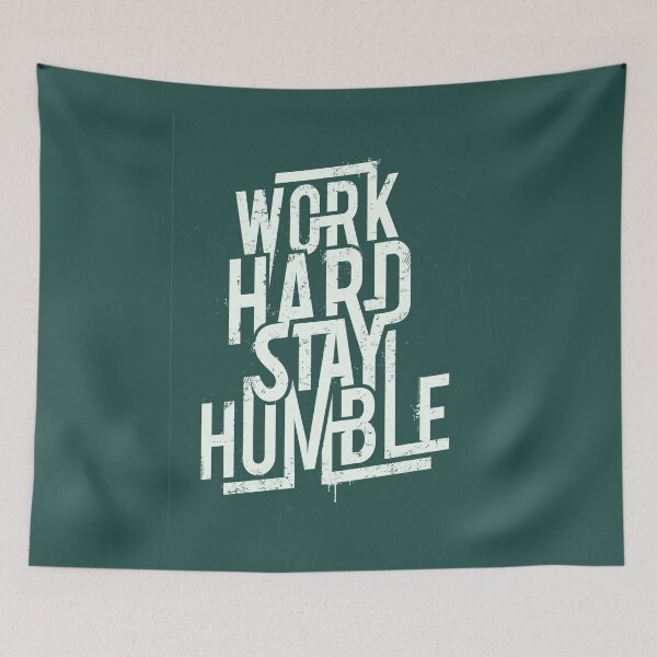 Item preview, Work Life designed and sold by FirstImpact.