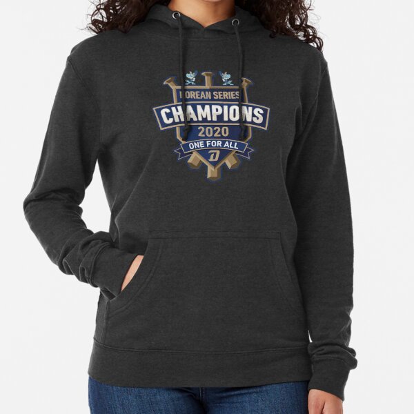 champion sweater light pink xanax
