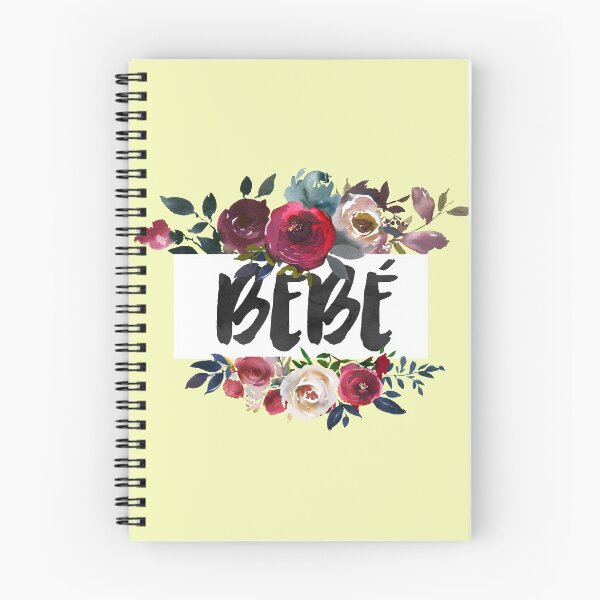 Item preview, Schitts Creek Bebe with roses. Birthday party gifts. Officially licensed merch. designed and sold by chrlalexandru.