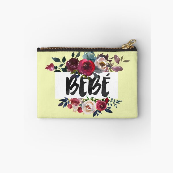 Item preview, Schitts Creek Bebe with roses. Birthday party gifts. Officially licensed merch. designed and sold by chrlalexandru.
