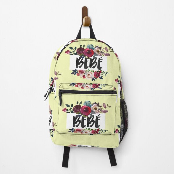 Item preview, Schitts Creek Bebe with roses. Birthday party gifts. Officially licensed merch. designed and sold by chrlalexandru.