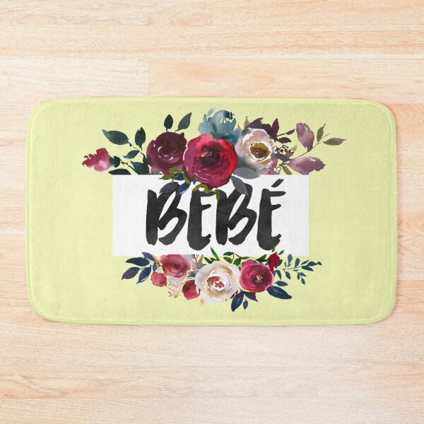 Item preview, Schitts Creek Bebe with roses. Birthday party gifts. Officially licensed merch. designed and sold by chrlalexandru.