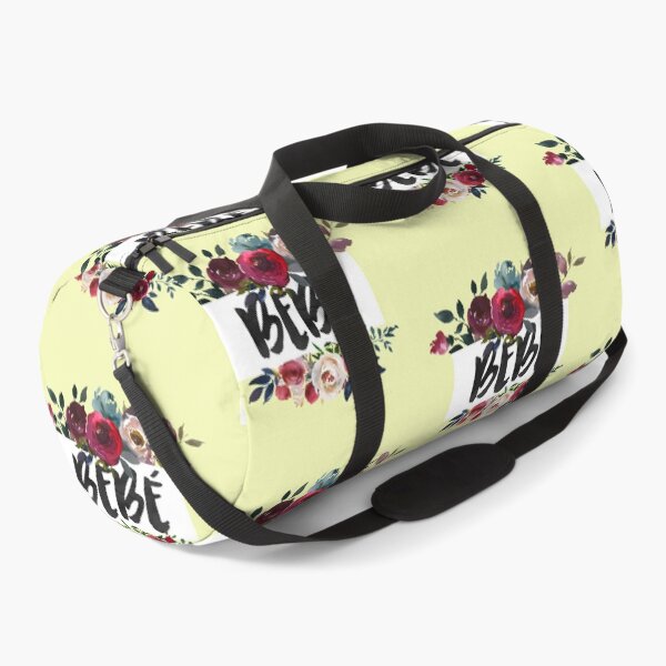 Item preview, Schitts Creek Bebe with roses. Birthday party gifts. Officially licensed merch. designed and sold by chrlalexandru.