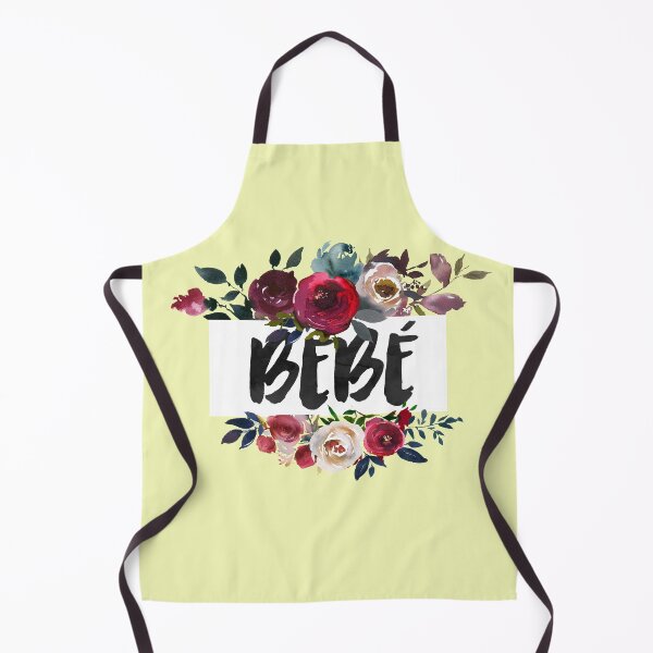 Item preview, Schitts Creek Bebe with roses. Birthday party gifts. Officially licensed merch. designed and sold by chrlalexandru.