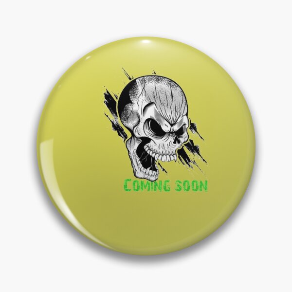 Item preview, Skelton design designed and sold by Shipra Gupta.