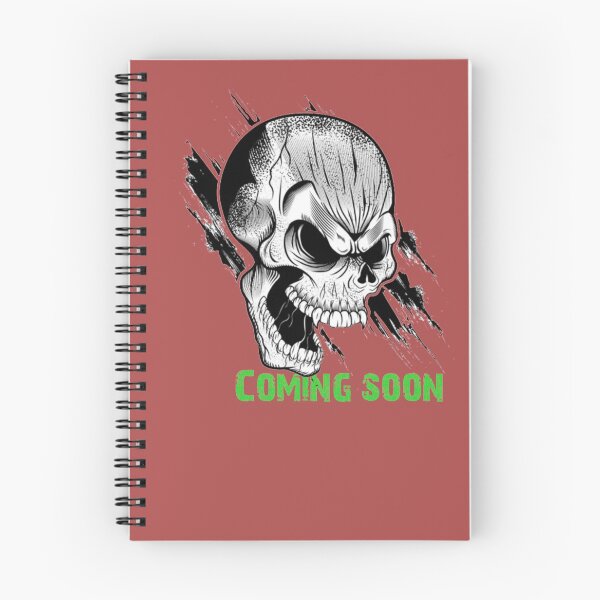 Item preview, Skelton design designed and sold by Shipra Gupta.