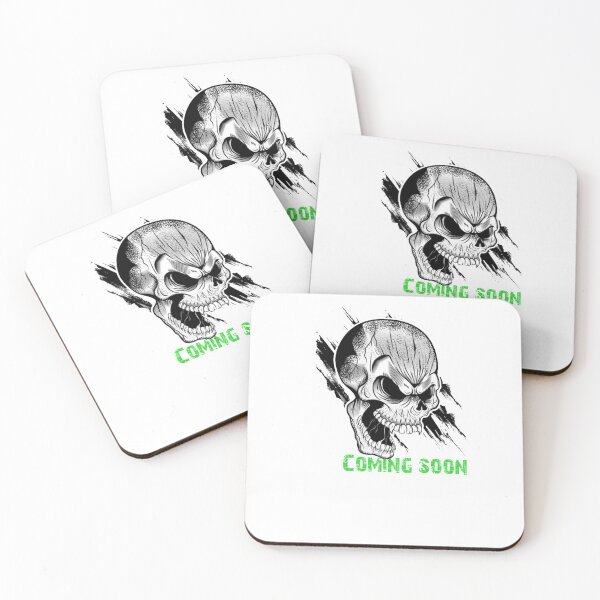 Item preview, Skelton design designed and sold by Shipra Gupta.