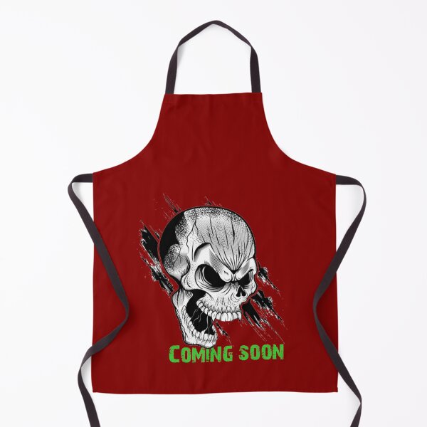 Item preview, Skelton design designed and sold by Shipra Gupta.