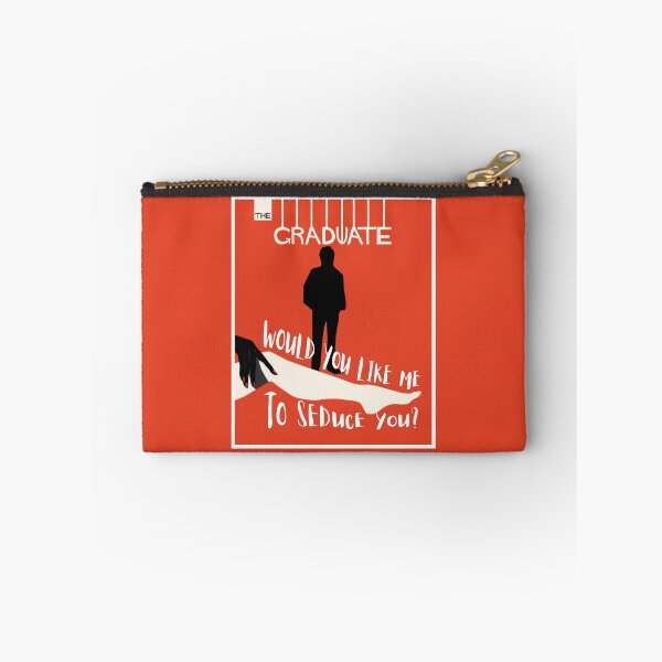 Item preview, the graduate film 1960s rv2 designed and sold by Gloria312.