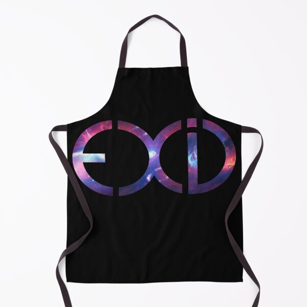 Item preview, EXID Nebula designed and sold by Claire Chapuis.