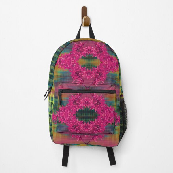Item preview, Graduation Day (Nothing But Flowers) designed and sold by StudioBoomBoom.