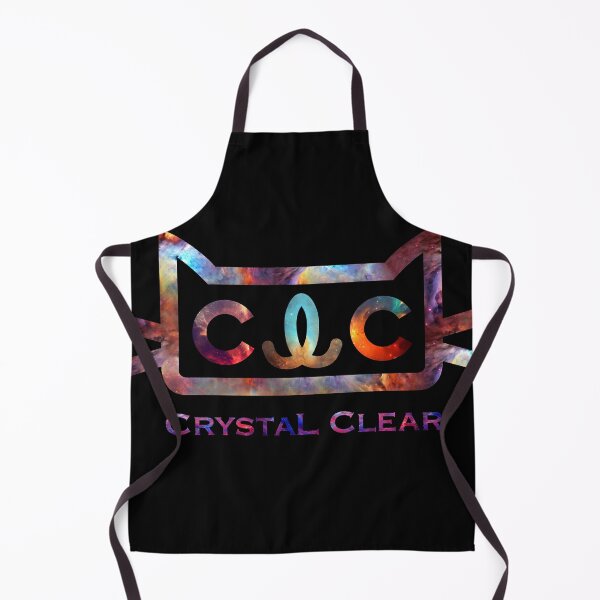 Item preview, CLC Nebula designed and sold by Claire Chapuis.