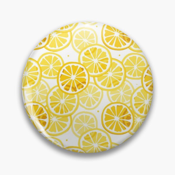 Item preview, Citrus designed and sold by AreeReyes.