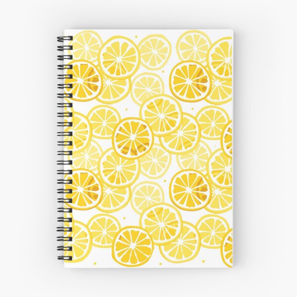 Item preview, Citrus designed and sold by AreeReyes.
