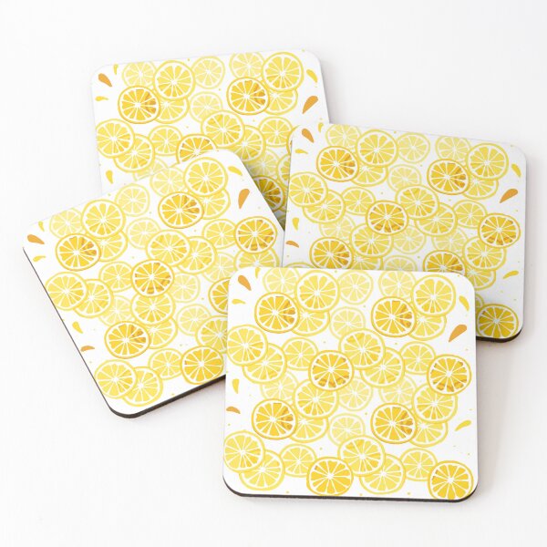 Item preview, Citrus designed and sold by AreeReyes.