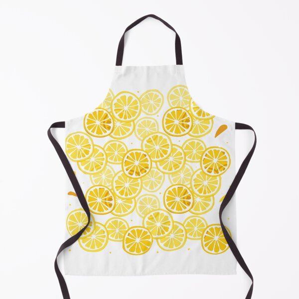 Item preview, Citrus designed and sold by AreeReyes.